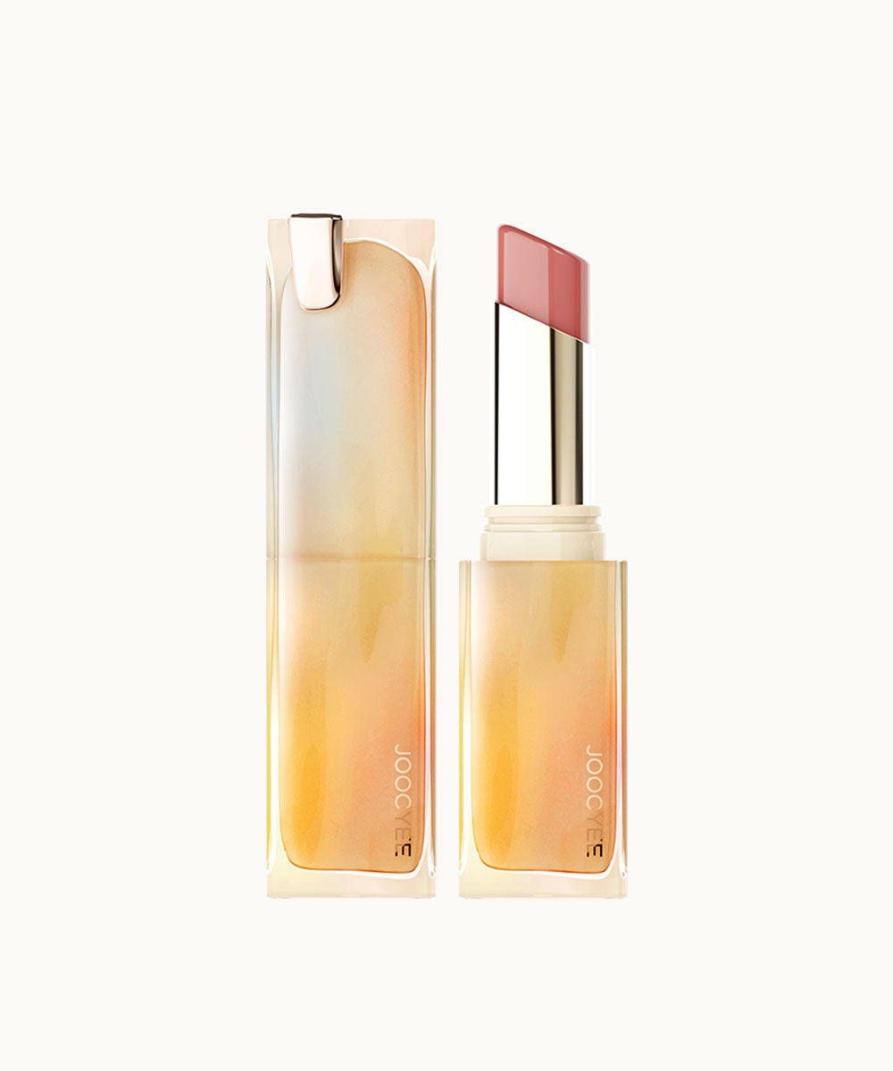 JOOCYEE-Moisturized Long-Lasting Glazed Rouge