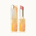 JOOCYEE-Moisturized Long-Lasting Glazed Rouge