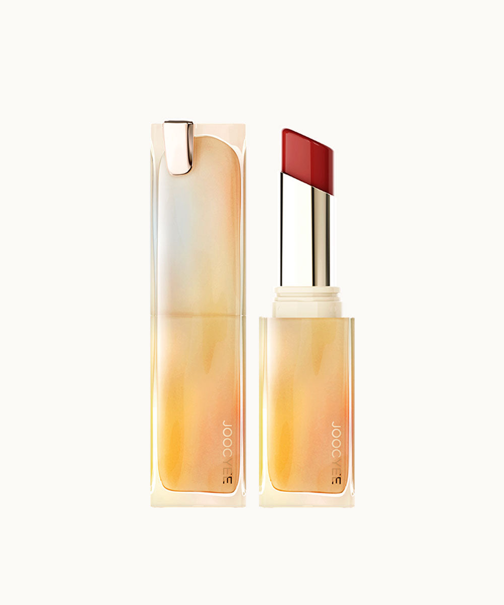 JOOCYEE-Moisturized Long-Lasting Glazed Rouge