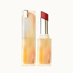 JOOCYEE-Moisturized Long-Lasting Glazed Rouge