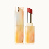 JOOCYEE-Moisturized Long-Lasting Glazed Rouge