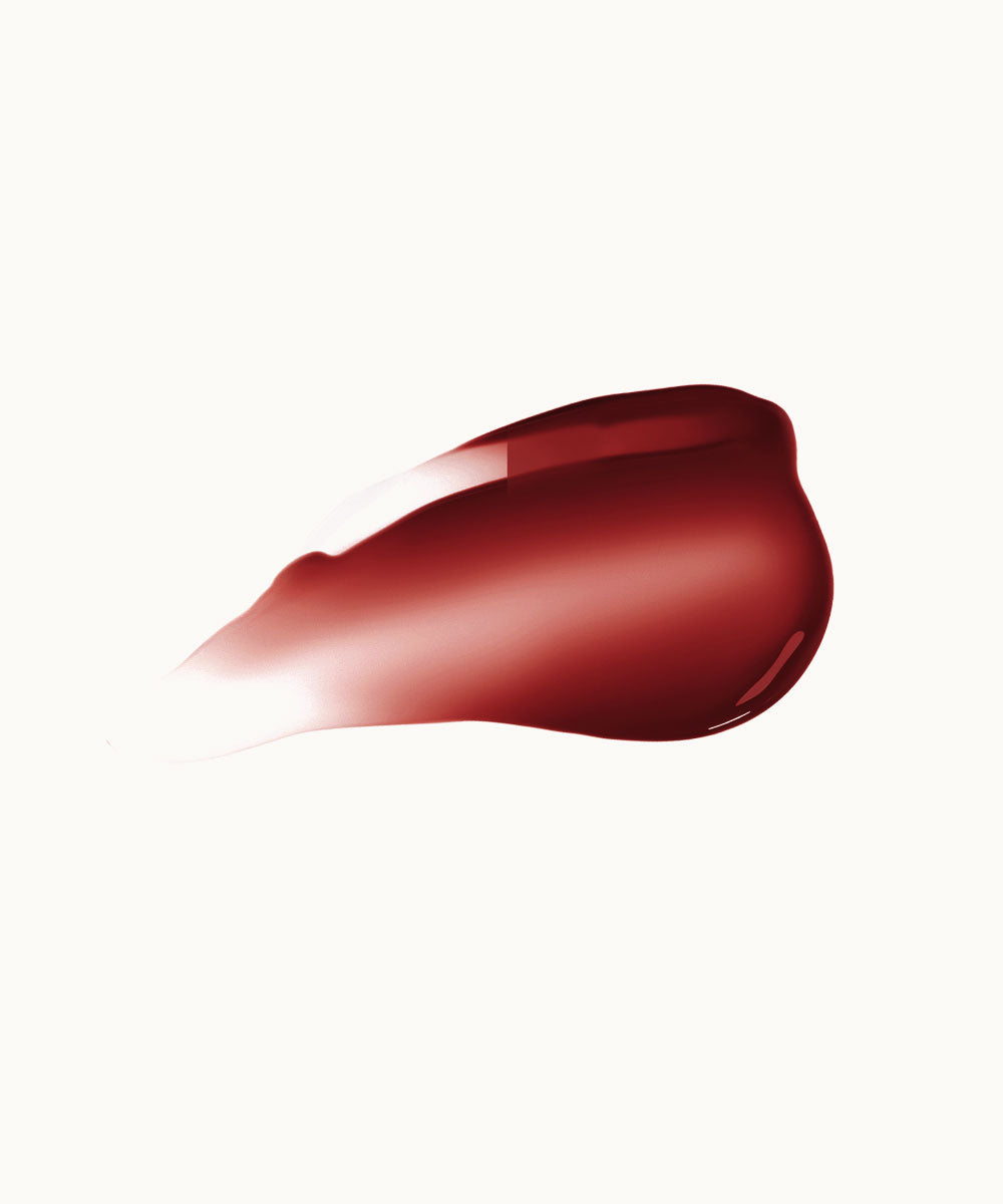 JOOCYEE-Moisturized Long-Lasting Glazed Rouge