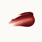 JOOCYEE-Moisturized Long-Lasting Glazed Rouge