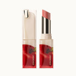 JOOCYEE-Apple of My Eye Glazed Rouge