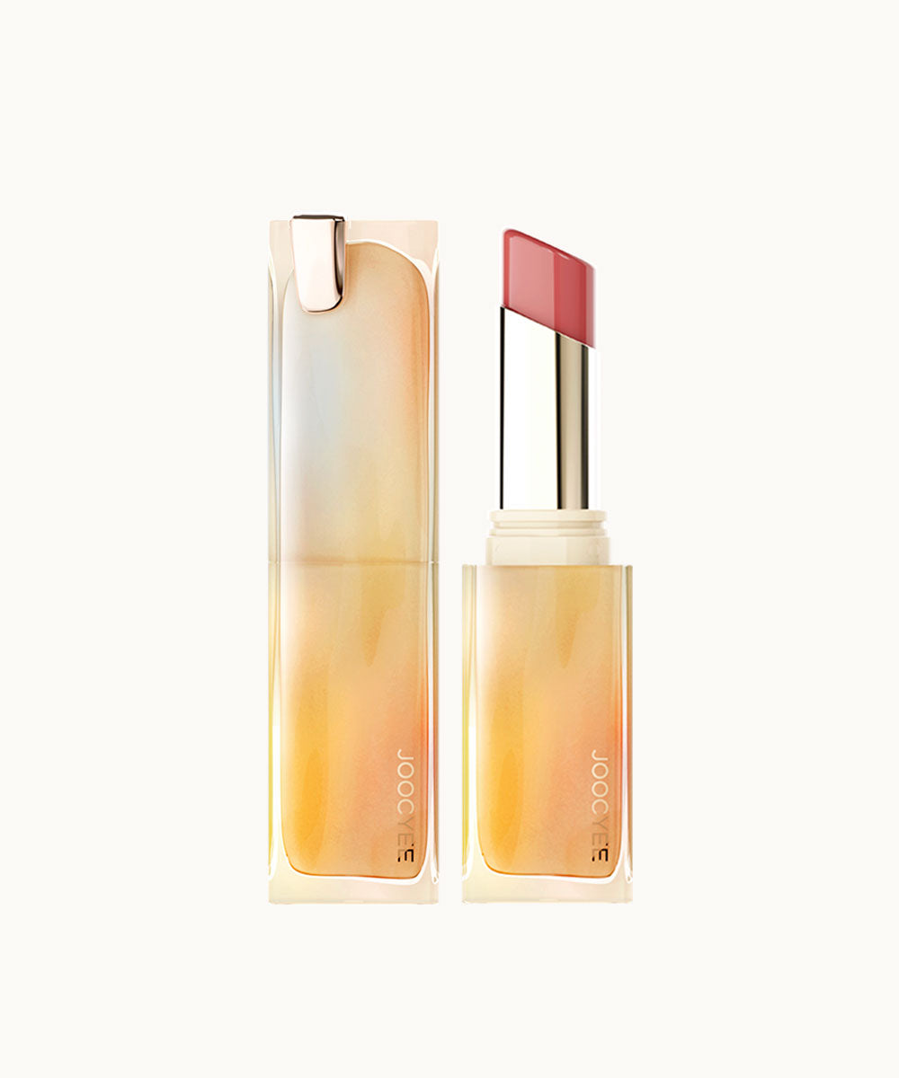 JOOCYEE-Moisturized Long-Lasting Glazed Rouge