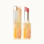JOOCYEE-Moisturized Long-Lasting Glazed Rouge