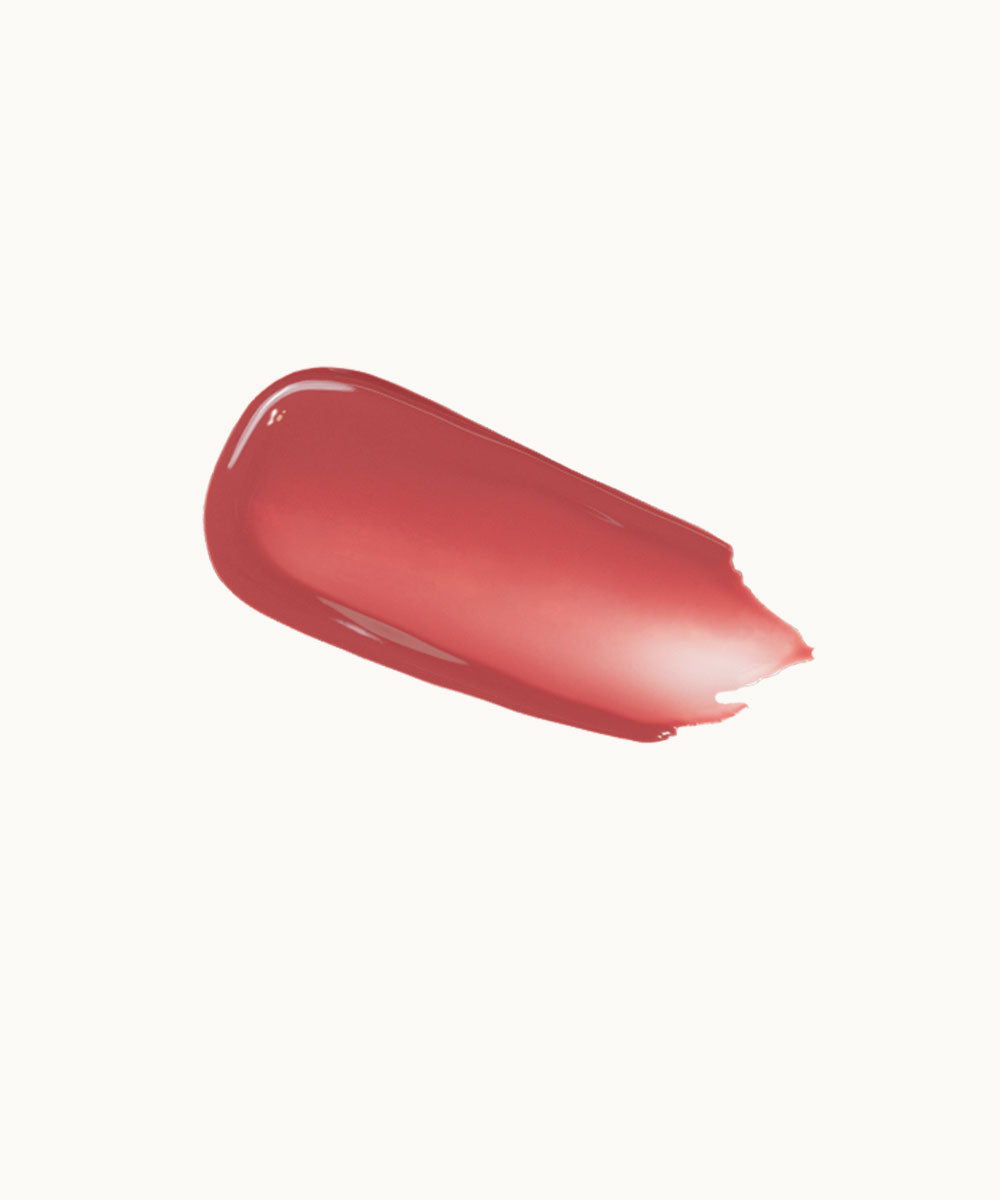 JOOCYEE-Apple of My Eye Glazed Rouge