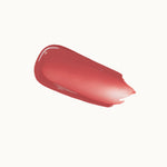 JOOCYEE-Apple of My Eye Glazed Rouge