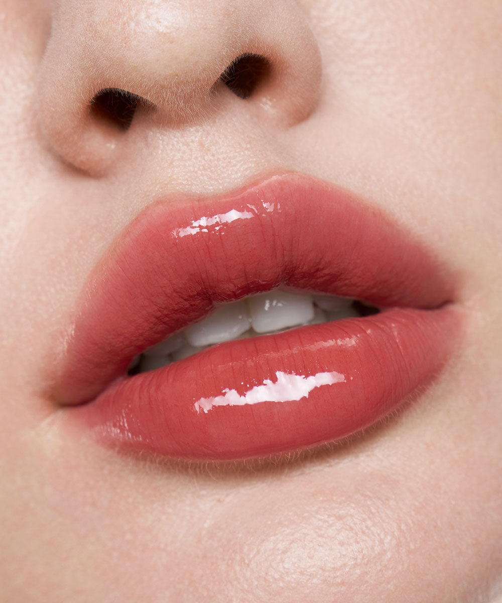 JOOCYEE-Moisturized Long-Lasting Glazed Rouge