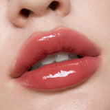 JOOCYEE-Moisturized Long-Lasting Glazed Rouge