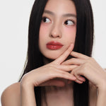 JOOCYEE-Apple of My Eye Glazed Rouge