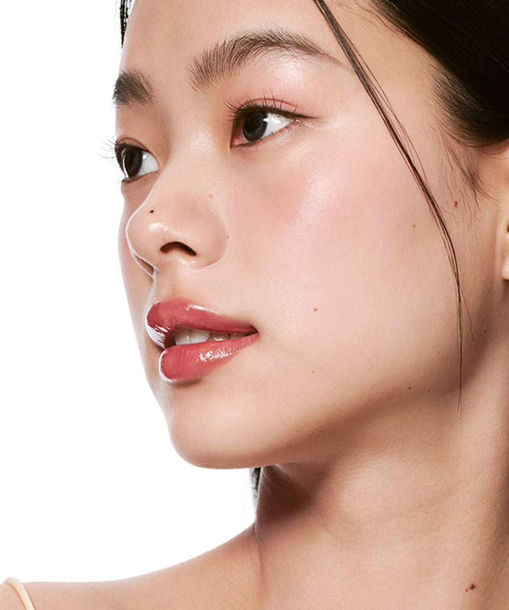 JOOCYEE-Moisturized Long-Lasting Glazed Rouge