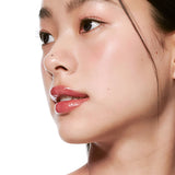 JOOCYEE-Moisturized Long-Lasting Glazed Rouge