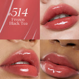 JOOCYEE-Moisturized Long-Lasting Glazed Rouge