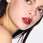 JOOCYEE-Moisturized Long-Lasting Glazed Rouge