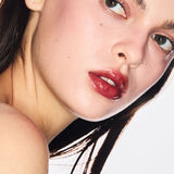 JOOCYEE-Moisturized Long-Lasting Glazed Rouge