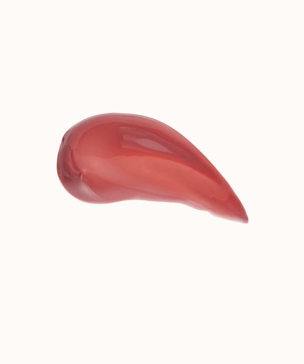 JOOCYEE-Moisturized Long-Lasting Glazed Rouge