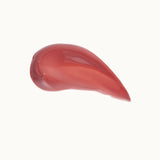 JOOCYEE-Moisturized Long-Lasting Glazed Rouge