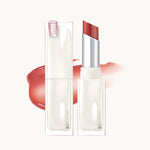 JOOCYEE-Lucent Glazed Rouge