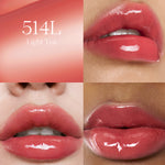 JOOCYEE-Lucent Glazed Rouge