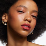 JOOCYEE-Lucent Glazed Rouge