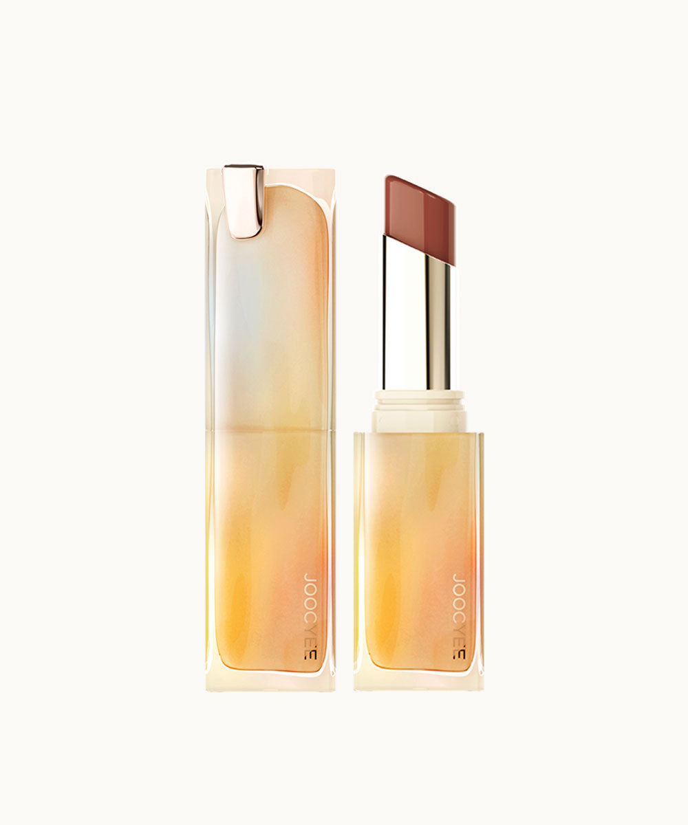 JOOCYEE-Moisturized Long-Lasting Glazed Rouge
