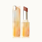 JOOCYEE-Moisturized Long-Lasting Glazed Rouge