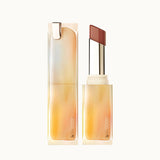 JOOCYEE-Moisturized Long-Lasting Glazed Rouge