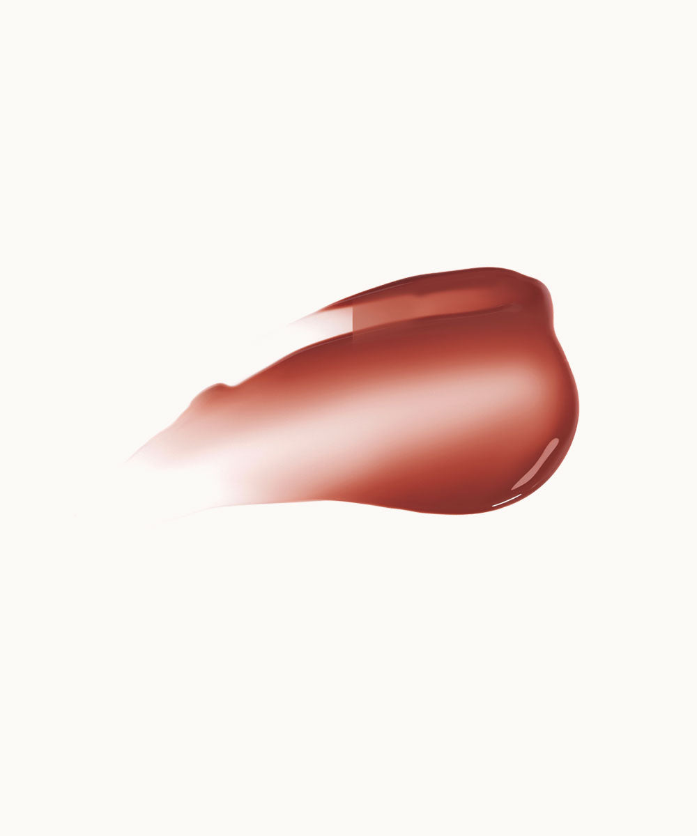 JOOCYEE-Moisturized Long-Lasting Glazed Rouge