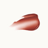 JOOCYEE-Moisturized Long-Lasting Glazed Rouge