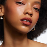 JOOCYEE-Moisturized Long-Lasting Glazed Rouge