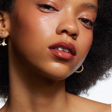 JOOCYEE-Moisturized Long-Lasting Glazed Rouge