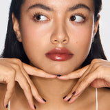 JOOCYEE-Moisturized Long-Lasting Glazed Rouge