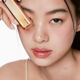JOOCYEE-Moisturized Long-Lasting Glazed Rouge