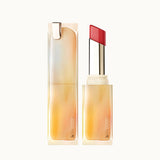 JOOCYEE-Moisturized Long-Lasting Glazed Rouge