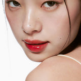JOOCYEE-Moisturized Long-Lasting Glazed Rouge