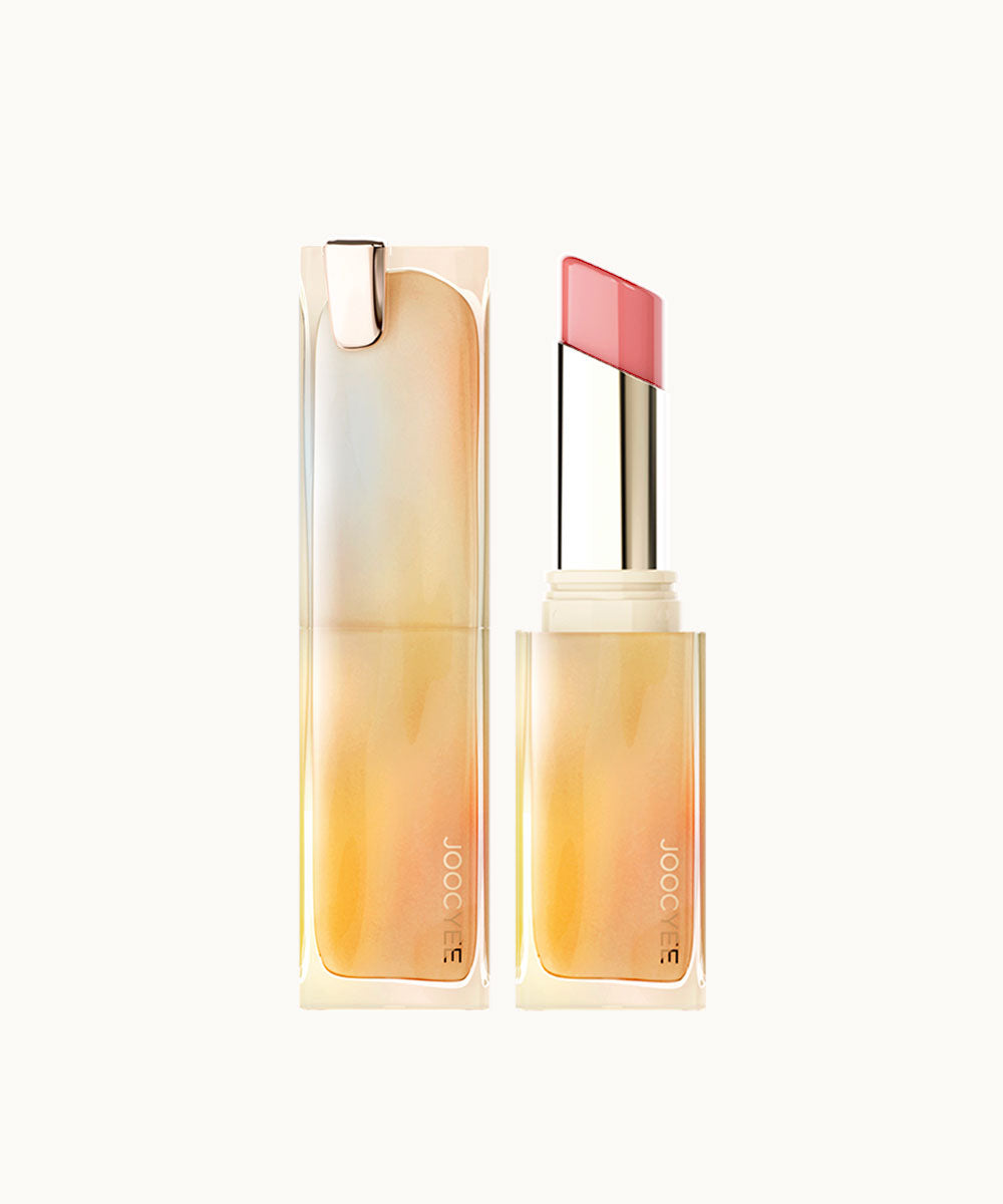 JOOCYEE-Moisturized Long-Lasting Glazed Rouge