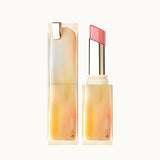 JOOCYEE-Moisturized Long-Lasting Glazed Rouge