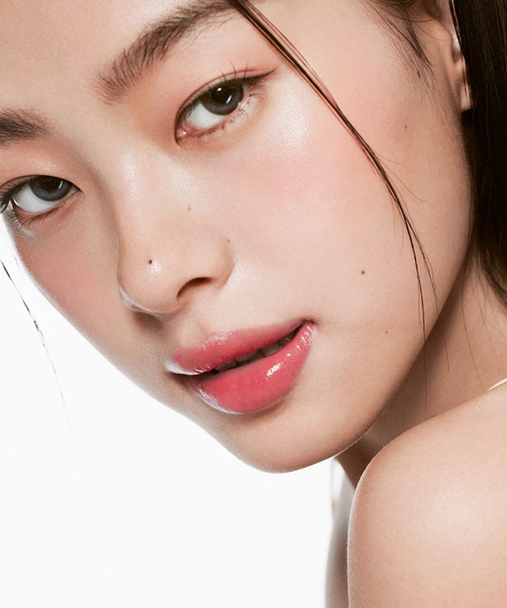 JOOCYEE-Moisturized Long-Lasting Glazed Rouge