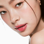 JOOCYEE-Moisturized Long-Lasting Glazed Rouge