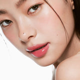 JOOCYEE-Moisturized Long-Lasting Glazed Rouge