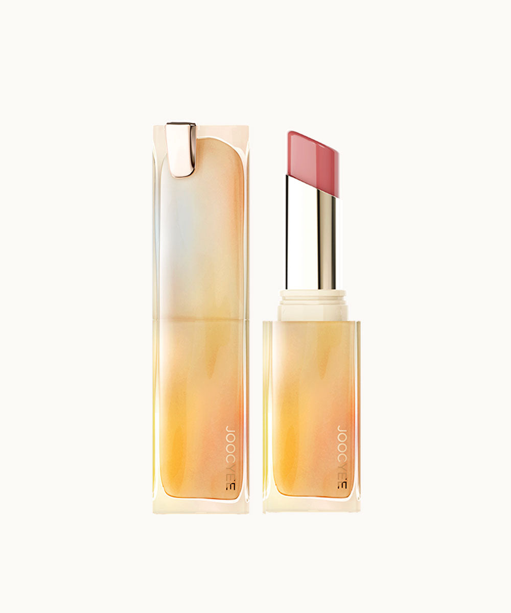 JOOCYEE-Moisturized Long-Lasting Glazed Rouge
