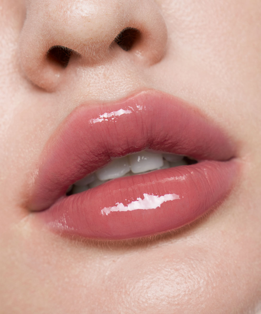 JOOCYEE-Moisturized Long-Lasting Glazed Rouge