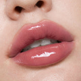 JOOCYEE-Moisturized Long-Lasting Glazed Rouge