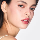 JOOCYEE-Moisturized Long-Lasting Glazed Rouge