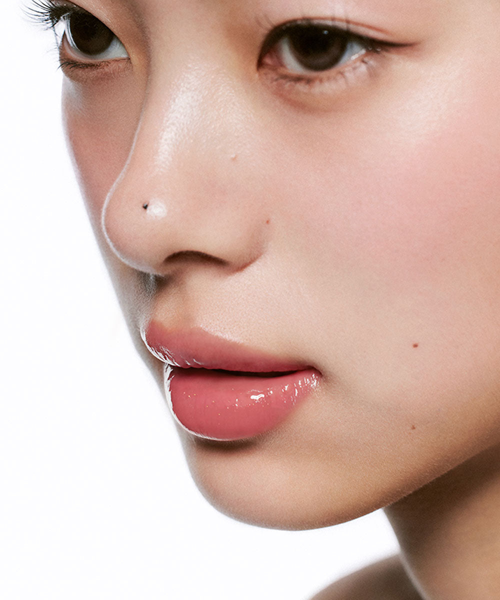 JOOCYEE-Moisturized Long-Lasting Glazed Rouge