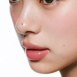 JOOCYEE-Moisturized Long-Lasting Glazed Rouge