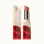 JOOCYEE-Apple of My Eye Glazed Rouge