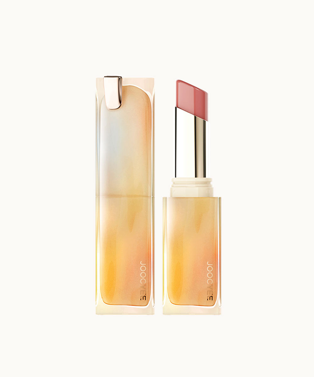 JOOCYEE-Moisturized Long-Lasting Glazed Rouge