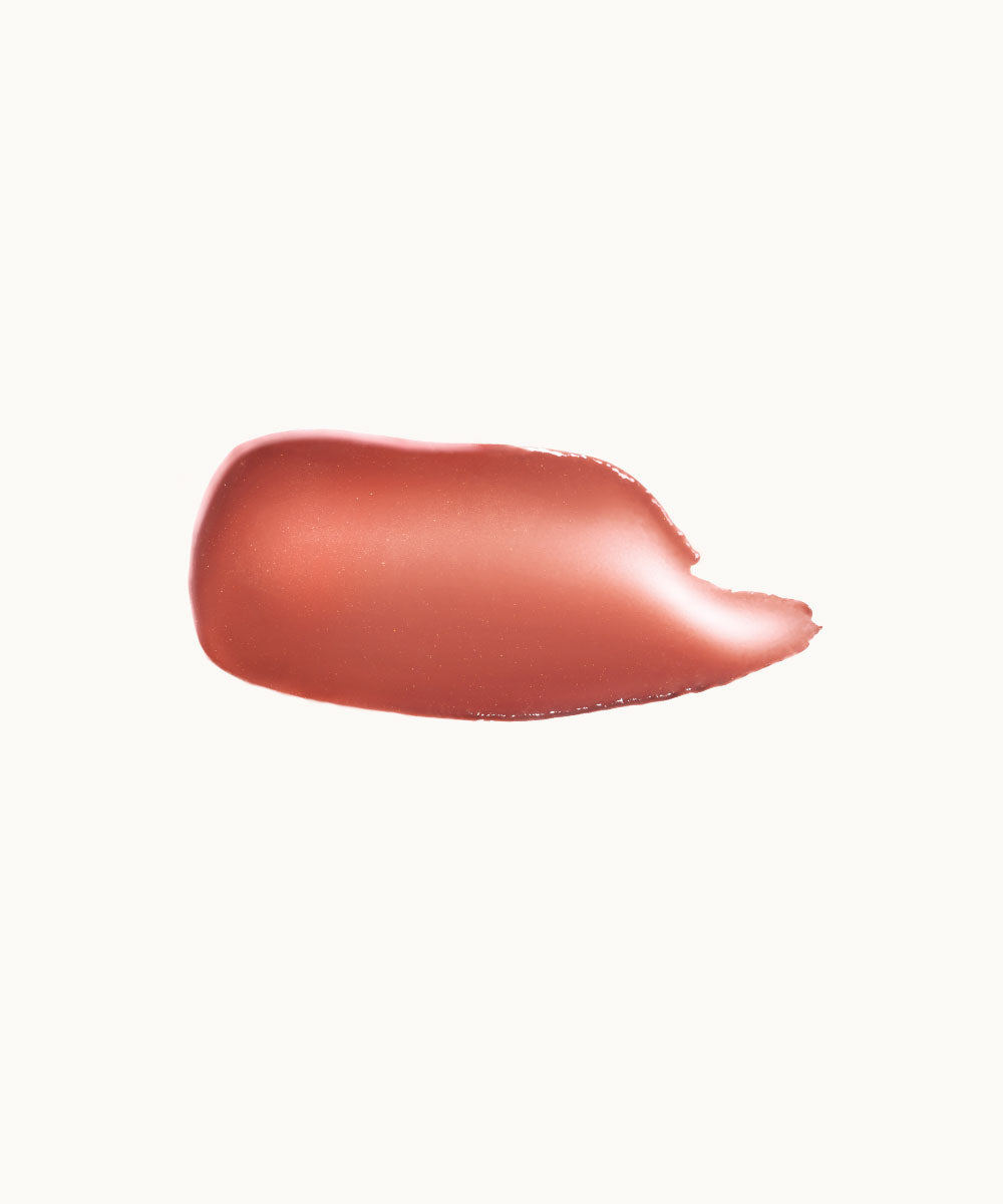 JOOCYEE-Apple of My Eye Glazed Rouge